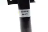 Передний амортизатор (стойка) bilstein 22-046796
