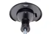 Передний амортизатор (стойка) bilstein 22-046796