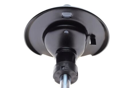 Передній амортизатор (стойка) bilstein 22046796