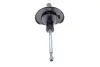Передний амортизатор (стойка) bilstein 22-046796