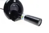 Передний амортизатор (стойка) bilstein 22-046796