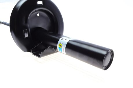 Передній амортизатор (стойка) bilstein 22046796