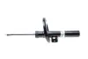 Передний амортизатор (стойка) bilstein 22-046796