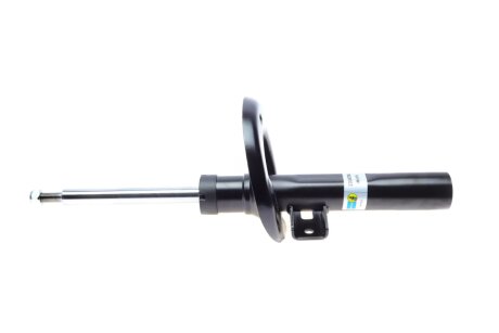 Передній амортизатор (стойка) bilstein 22046796