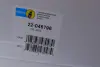 Передний амортизатор (стойка) bilstein 22-046796