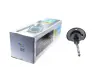 Передний амортизатор (стойка) bilstein 22-046796
