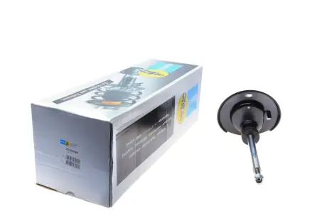 Передний амортизатор (стойка) bilstein 22-046796