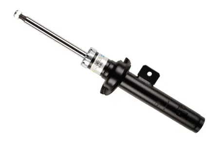 Передний амортизатор (стойка) bilstein 22-046826