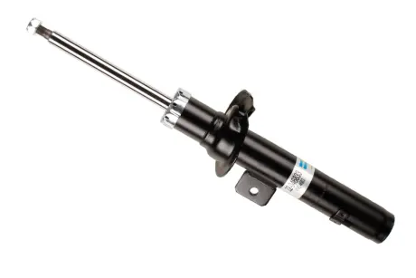 Передний амортизатор (стойка) bilstein 22046833 Пежо 406