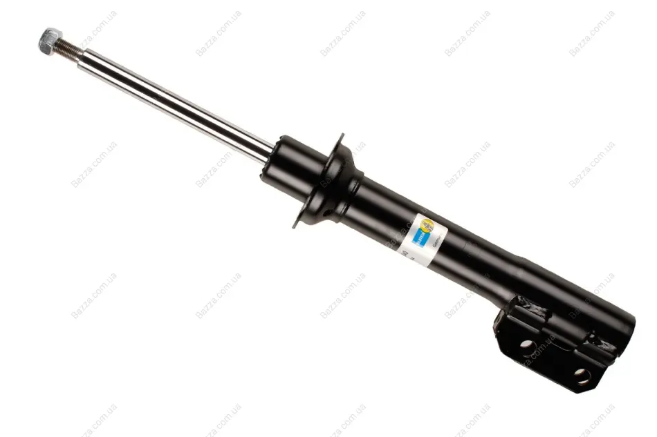 Передний амортизатор (стойка) bilstein 22-046840