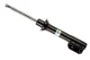 Передний амортизатор (стойка) bilstein 22-046840