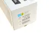 Передний амортизатор (стойка) bilstein 22-046857