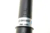 Передний амортизатор (стойка) bilstein 22-046857