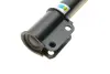 Передний амортизатор (стойка) bilstein 22-046857