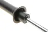 Передний амортизатор (стойка) bilstein 22-046857