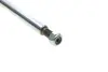 Передний амортизатор (стойка) bilstein 22-046857