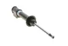 Передний амортизатор (стойка) bilstein 22-046857