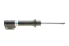 Передний амортизатор (стойка) bilstein 22-046857
