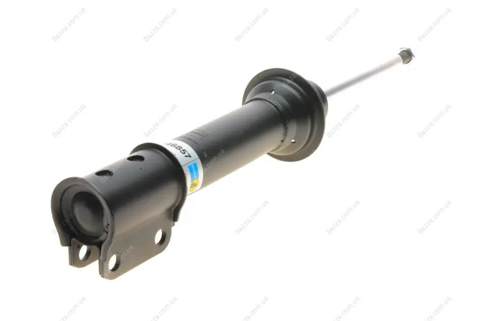 Передний амортизатор (стойка) bilstein 22-046857
