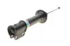 Передний амортизатор (стойка) bilstein 22-046857