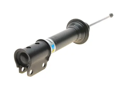 Передний амортизатор (стойка) bilstein 22-046857