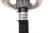 Передний амортизатор (стойка) bilstein 22-049698