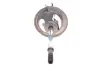 Передний амортизатор (стойка) bilstein 22-049698