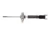 Передний амортизатор (стойка) bilstein 22-049698