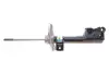 Передний амортизатор (стойка) bilstein 22-049698