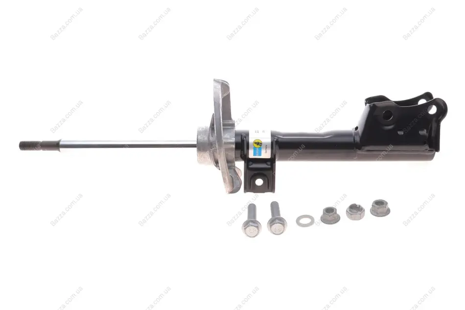 Передний амортизатор (стойка) bilstein 22-049698