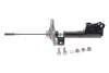 Передний амортизатор (стойка) bilstein 22-049698