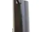 Передний амортизатор (стойка) bilstein 22-051219