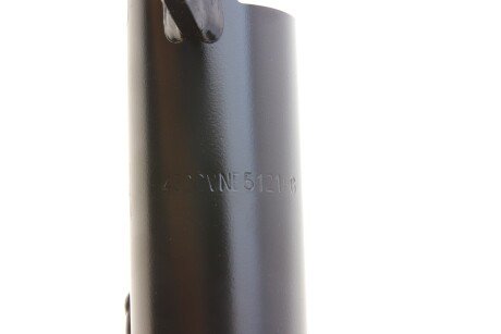 Передний амортизатор (стойка) bilstein 22051219