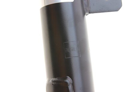 Передний амортизатор (стойка) bilstein 22051219