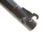 Передний амортизатор (стойка) bilstein 22-051219