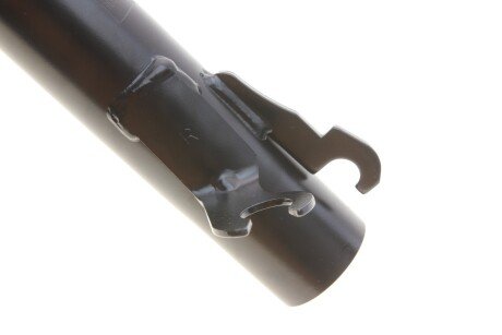 Передний амортизатор (стойка) bilstein 22051219