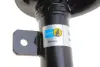 Передний амортизатор (стойка) bilstein 22-051219
