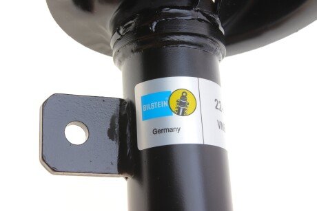 Передний амортизатор (стойка) bilstein 22051219