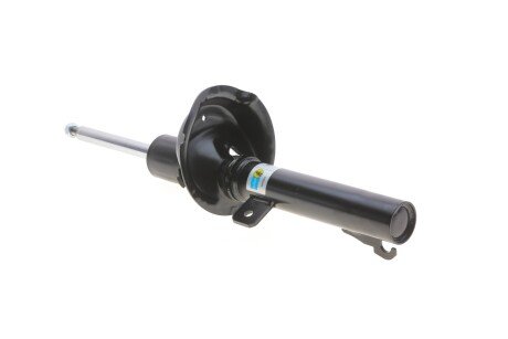 Передний амортизатор (стойка) bilstein 22051219