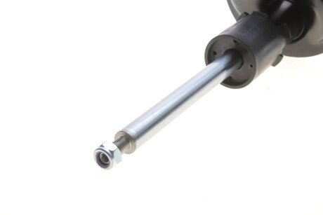 Передний амортизатор (стойка) bilstein 22051219