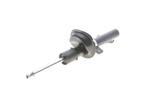Передний амортизатор (стойка) bilstein 22-051219 u043du0430