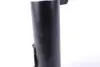 Передний амортизатор (стойка) bilstein 22-051226