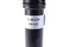 Передний амортизатор (стойка) bilstein 22-051226