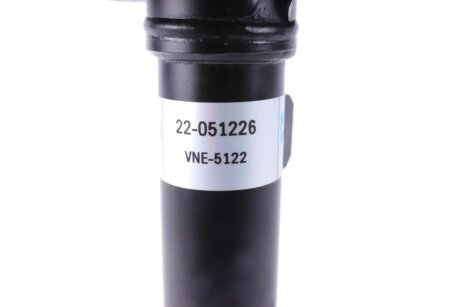 Передній амортизатор (стойка) bilstein 22051226