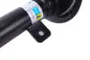Передний амортизатор (стойка) bilstein 22-051226