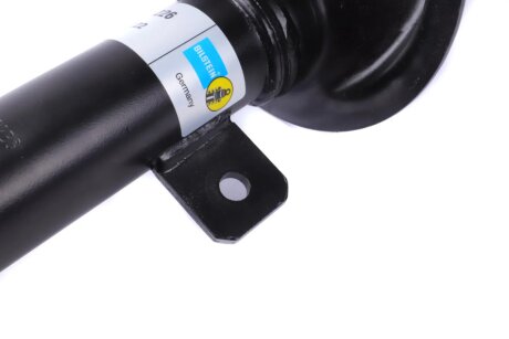 Передній амортизатор (стойка) bilstein 22051226