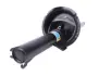 Передний амортизатор (стойка) bilstein 22-051226