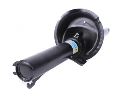 Передній амортизатор (стойка) bilstein 22051226