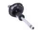 Передний амортизатор (стойка) bilstein 22-051226