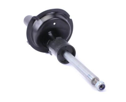 Передній амортизатор (стойка) bilstein 22051226